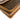 ☆ CELINE 思琳 Brown Coated Canvas McAdam Shoulder Bag 啡色塗層帆布肩背包-267024146