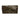 ☆ LOUIS VUITTON 路易·威登 Brown and White Coated Canvas Monogram Dentelle Portefeuille Sarah Long Wallet 啡色和白色塗層帆布經典老花蕾絲刺繡長銀包 M95390-267024151