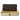 ☆ LOUIS VUITTON 路易·威登 Brown And Pink Coated Canvas Monogram Portefeuille Insolite Long Wallet 啡色和粉紅色塗層帆布經典老花雙拉鍊長銀包 M60042-267024152