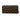 ☆ LOUIS VUITTON 路易·威登 Brown And Pink Coated Canvas Monogram Portefeuille Insolite Long Wallet 啡色和粉紅色塗層帆布經典老花雙拉鍊長銀包 M60042-267024152