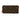 ☆ LOUIS VUITTON 路易·威登 Brown And Pink Coated Canvas Monogram Portefeuille Insolite Long Wallet 啡色和粉紅色塗層帆布經典老花雙拉鍊長銀包 M60042-267024152