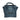 ☆ CELINE 思琳 Navy Calfskin Nano Luggage 2 way bag 深藍色小牛皮兩用袋-267024153