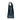 ☆ CELINE 思琳 Navy Calfskin Nano Luggage 2 way bag 深藍色小牛皮兩用袋-267024153