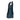☆ CELINE 思琳 Navy Calfskin Nano Luggage 2 way bag 深藍色小牛皮兩用袋-267024153