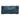 ☆ CELINE 思琳 Navy Calfskin Nano Luggage 2 way bag 深藍色小牛皮兩用袋-267024153