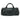 ☆ BALENCIAGA 巴黎世家 Black Goatskin The Twiggy 2 way bag 黑色山羊皮機車兩用袋 128523-267024155