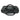 ☆ BALENCIAGA 巴黎世家 Black Goatskin The Twiggy 2 way bag 黑色山羊皮機車兩用袋 128523-267024155