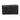 ☆ CHANEL 香奈兒 Black Lambskin Cambon Ligne Quilted Round-Zip Long Wallet 黑色小羊皮長銀包 No.14-267024165