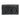 ☆ CHANEL 香奈兒 Black Lambskin Cambon Ligne Quilted Round-Zip Long Wallet 黑色小羊皮長銀包 No.14-267024165
