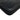 ☆ CHANEL 香奈兒 Black Lambskin Cambon Ligne Quilted Round-Zip Long Wallet 黑色小羊皮長銀包 No.14-267024165