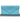 20261013 ☆ BALENCIAGA 巴黎世家 Light Blue Calfskin Envelope Long Wallet 淺藍色小牛皮信封式長銀包 499207-267024171