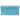 20261013 ☆ BALENCIAGA 巴黎世家 Light Blue Calfskin Envelope Long Wallet 淺藍色小牛皮信封式長銀包 499207-267024171