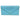 20261013 ☆ BALENCIAGA 巴黎世家 Light Blue Calfskin Envelope Long Wallet 淺藍色小牛皮信封式長銀包 499207-267024171