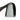 ☆ CELINE 思琳 Burgundy And Light Grey Calfskin Medium Frame Shoulder Bag 酒紅色和淺灰色中號肩背包-267024179