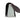 ☆ CELINE 思琳 Burgundy And Light Grey Calfskin Medium Frame Shoulder Bag 酒紅色和淺灰色中號肩背包-267024179