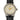 ☆ ORIS 豪利時 Silver Stainless Steel Classic Automatic Watch 銀色不鏽鋼自動手錶 SA7446-267024189