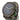 ☆ GUCCI 古馳 Black Stainless Steel G-Chrono Quartz Watch 黑色不鏽鋼石英手錶 101M-267024193