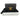 ☆ CELINE 思琳 Brown Coated Canvas Triomphe Card Holder 啡色塗層帆布卡套-267024219