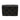 ☆ CELINE 思琳 Brown Coated Canvas Triomphe Card Holder 啡色塗層帆布卡套-267024219