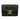 ☆ CELINE 思琳 Brown Coated Canvas Triomphe Card Holder 啡色塗層帆布卡套-267024219
