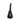 △ MIU MIU 繆繆 Brown Calfskin Beau Shoulder Bag 啡色小牛皮肩背包-267024222