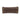 △ MIU MIU 繆繆 Brown Calfskin Beau Shoulder Bag 啡色小牛皮肩背包-267024222