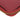 ☆ Chloe 蔻依 Red Calfskin Alphabet Card Holder 紅色小牛皮卡套-267024251
