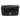 ☆ TORY BURCH Black Saffiano Leather Robinson Shoulder Bag 黑色十字壓紋皮革肩背包 HFA031-267024255