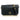 ☆ TORY BURCH Black Saffiano Leather Robinson Shoulder Bag 黑色十字壓紋皮革肩背包 HFA031-267024255
