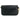 ☆ TORY BURCH Black Saffiano Leather Robinson Shoulder Bag 黑色十字壓紋皮革肩背包 HFA031-267024255