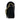 ☆ TORY BURCH Black Saffiano Leather Robinson Shoulder Bag 黑色十字壓紋皮革肩背包 HFA031-267024255