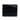 ☆ Bottega Veneta 寶緹嘉 Black Calfskin Intrecciato Short Wallet 黑色小牛皮短銀包-267024256