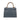 △ HERMES 愛馬仕 Grey Blue And Brown Epsom Calfskin Gold Plated Metal Kelly 25 Stamp W 2 way bag 灰藍色和啡色壓紋小牛皮鍍金金屬W刻兩用袋-267024257