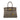 △ HERMES 愛馬仕 Grey Epsom Calfskin Gold Plated Metal Birkin 30 Stamp C Handbag 灰色壓紋小牛皮鍍金金屬C刻手挽袋-267024258