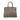 △ HERMES 愛馬仕 Grey Epsom Calfskin Gold Plated Metal Birkin 30 Stamp C Handbag 灰色壓紋小牛皮鍍金金屬C刻手挽袋-267024258
