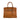 △ HERMES 愛馬仕 Fauve Barenia Faubourg Calfskin Palladium Plated Metal Birkin 30 Stamp C Handbag 黃褐色亮面小牛皮鍍鈀金屬C刻手挽袋-267024259