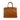 △ HERMES 愛馬仕 Fauve Barenia Faubourg Calfskin Palladium Plated Metal Birkin 30 Stamp C Handbag 黃褐色亮面小牛皮鍍鈀金屬C刻手挽袋-267024259