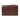 ☆ CARTIER 卡地亞 Wine Red Calfskin must de Cartier Clutch 酒紅色小牛皮手拿包-267024268