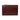 ☆ CARTIER 卡地亞 Wine Red Calfskin must de Cartier Clutch 酒紅色小牛皮手拿包-267024268