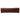☆ CARTIER 卡地亞 Wine Red Calfskin must de Cartier Clutch 酒紅色小牛皮手拿包-267024268