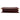 ☆ CARTIER 卡地亞 Wine Red Calfskin must de Cartier Clutch 酒紅色小牛皮手拿包-267024268