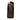 ☆ CARTIER 卡地亞 Wine Red Calfskin must de Cartier Clutch 酒紅色小牛皮手拿包-267024268