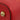 △ HERMES 愛馬仕 Red Swift Calfskin Gold Plated Metal Bolide Secret Stamp T Handbag 紅色滑面小牛皮鍍金金屬T刻手挽袋-267024281