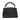 △ LOUIS VUITTON 路易·威登 Black Calfskin Capucines BB Grommet 2 way bag 黑色小牛皮金屬飾環小號兩用袋 M42632-267024283