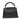 △ LOUIS VUITTON 路易·威登 Black Calfskin Capucines BB Grommet 2 way bag 黑色小牛皮金屬飾環小號兩用袋 M42632-267024283