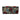 △ DIOR 迪奧 Multicolor Canvas Medium Lady D-Lite 2 way bag 多色帆布兩用袋-267024285
