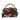 △ LOUIS VUITTON 路易·威登 Brown Coated Canavs Damier Croisette 2 way bag 啡色塗層帆布經典格紋兩用袋 N40055-267024287