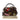 △ LOUIS VUITTON 路易·威登 Brown Coated Canavs Damier Croisette 2 way bag 啡色塗層帆布經典格紋兩用袋 N40055-267024287