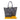△ GOYARD 高雅德 Navy Coated Canvas Saint Louis PM Tote Bag 深藍色塗層帆布托特袋-267024303