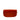 △ DIOR 迪奧 Orange Red Calfskin Bobby East-West Shoulder Bag 橙紅色小牛皮肩背包-267024345